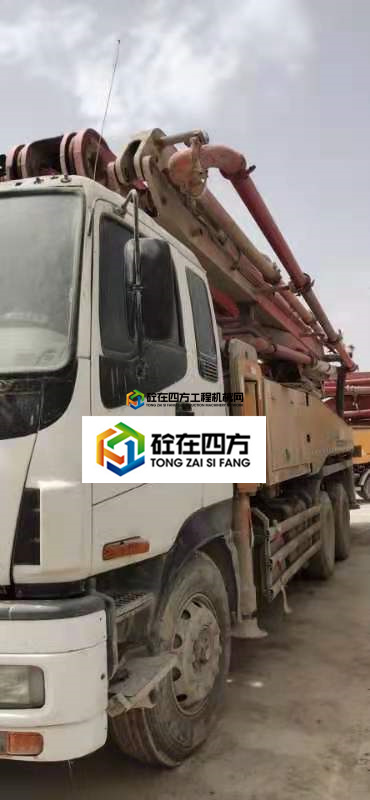 https://images.tongzsf.com/tong/truck_machine/20210625/160d588ae7629c.jpg