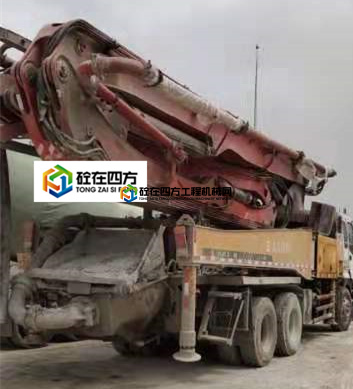 https://images.tongzsf.com/tong/truck_machine/20210625/160d588b7181cc.jpg