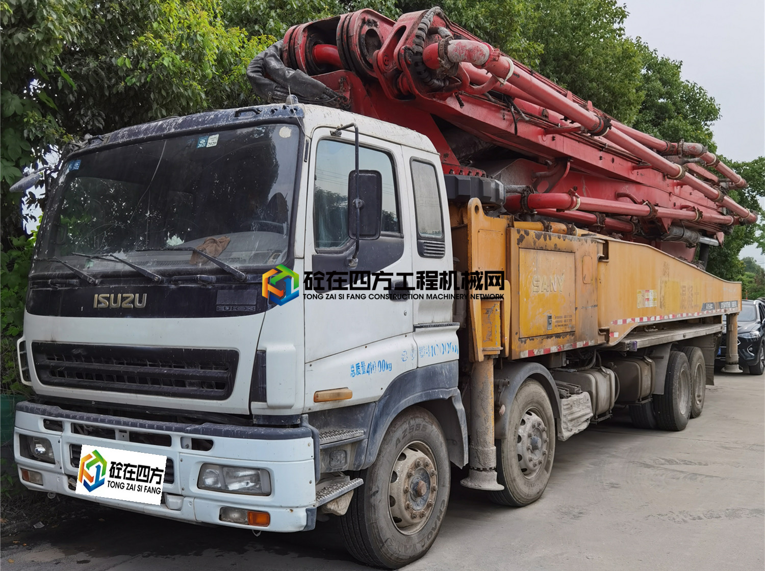 https://images.tongzsf.com/tong/truck_machine/20210625/160d589c1f0ff0.jpg