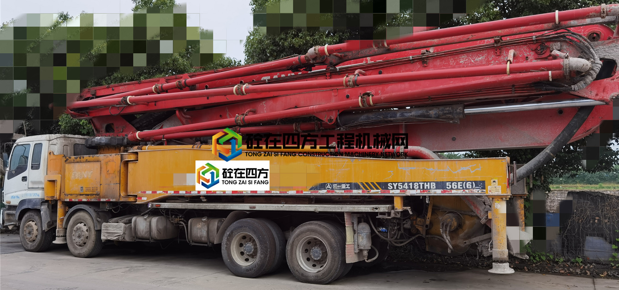 https://images.tongzsf.com/tong/truck_machine/20210625/160d589fa560ab.jpg