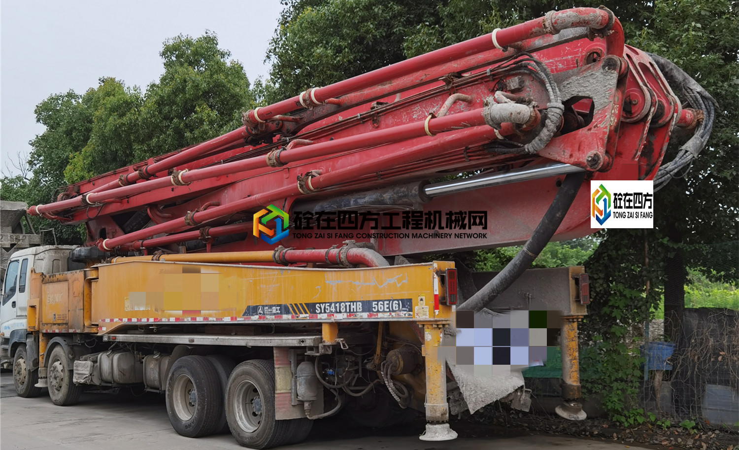 https://images.tongzsf.com/tong/truck_machine/20210625/160d589fb52f26.jpg