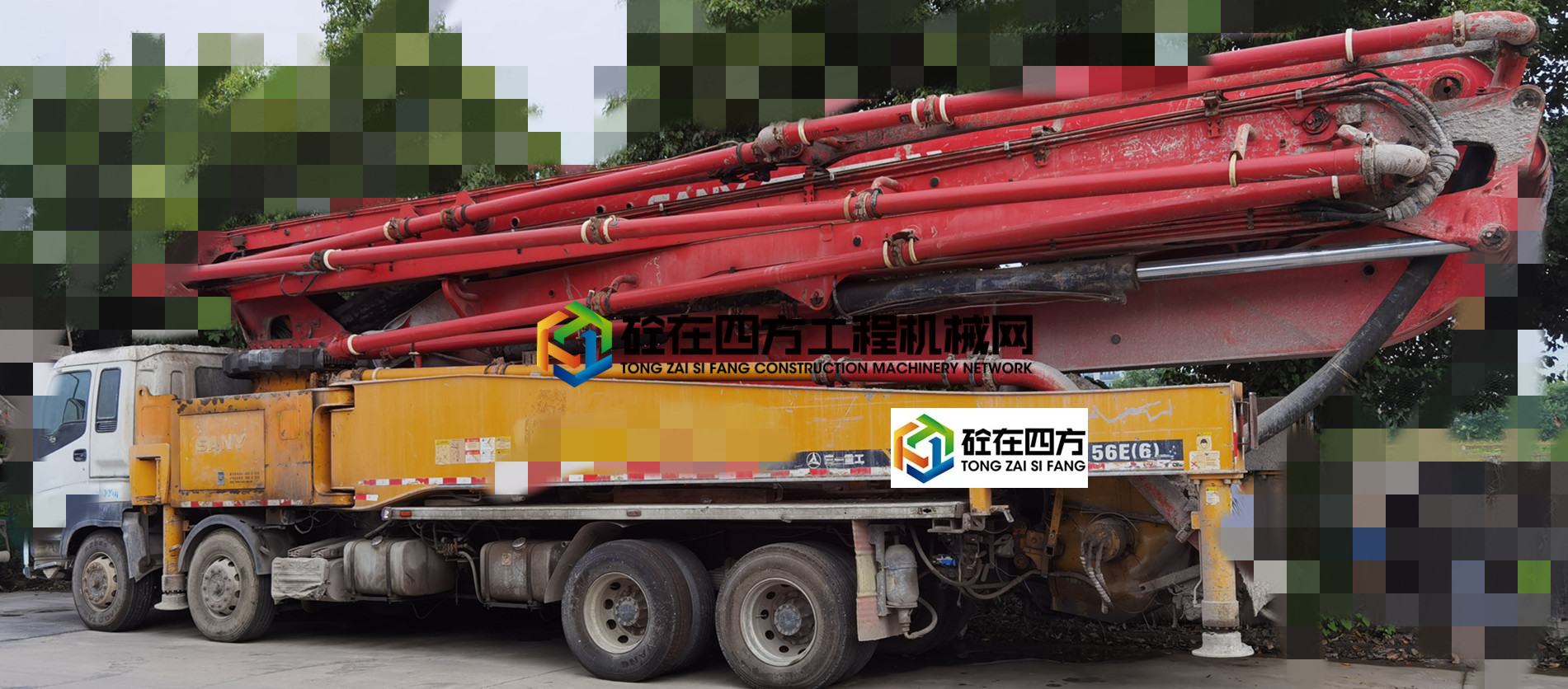 https://images.tongzsf.com/tong/truck_machine/20210625/160d58a129e63d.jpg