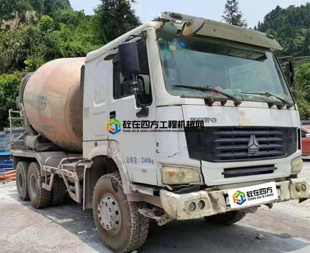 https://images.tongzsf.com/tong/truck_machine/20210625/160d58d4d684a9.jpg