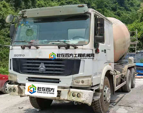 https://images.tongzsf.com/tong/truck_machine/20210625/160d58d4ddbc0d.jpg