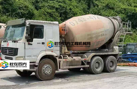 https://images.tongzsf.com/tong/truck_machine/20210625/160d58d4e1763a.jpg