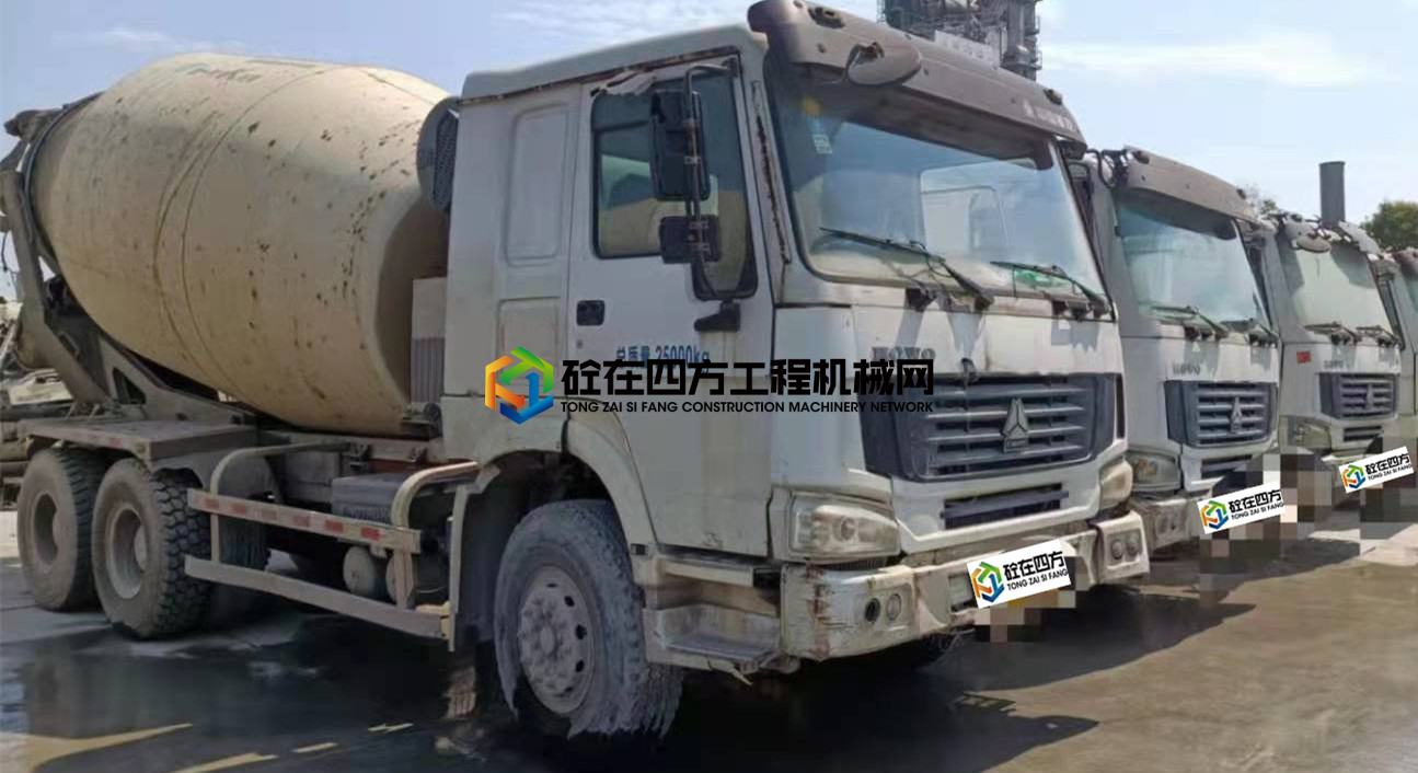 https://images.tongzsf.com/tong/truck_machine/20210625/160d58ecb62d8c.jpg