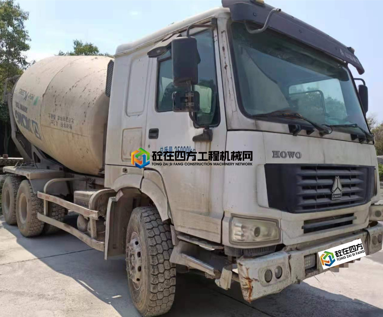 https://images.tongzsf.com/tong/truck_machine/20210625/160d58ecc9edac.jpg