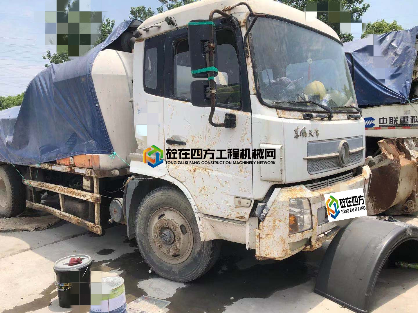 https://images.tongzsf.com/tong/truck_machine/20210625/160d58fec36055.jpg