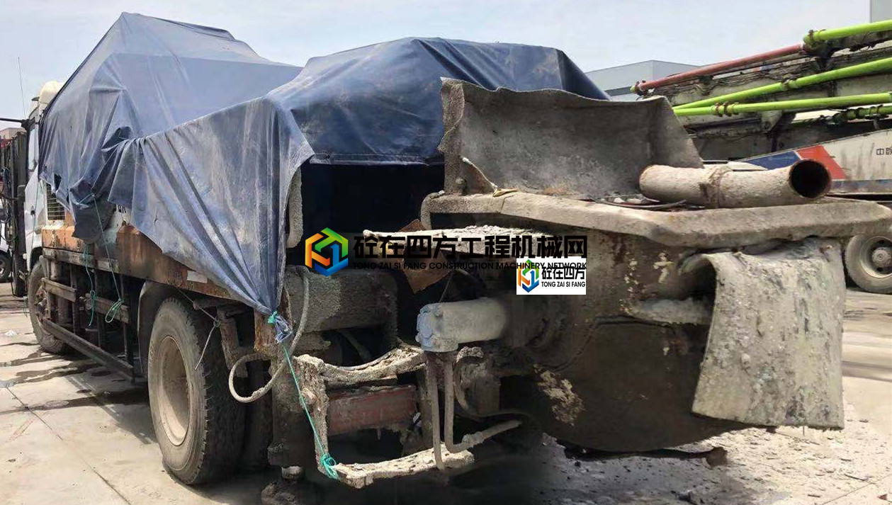 https://images.tongzsf.com/tong/truck_machine/20210625/160d58ff47293b.jpg