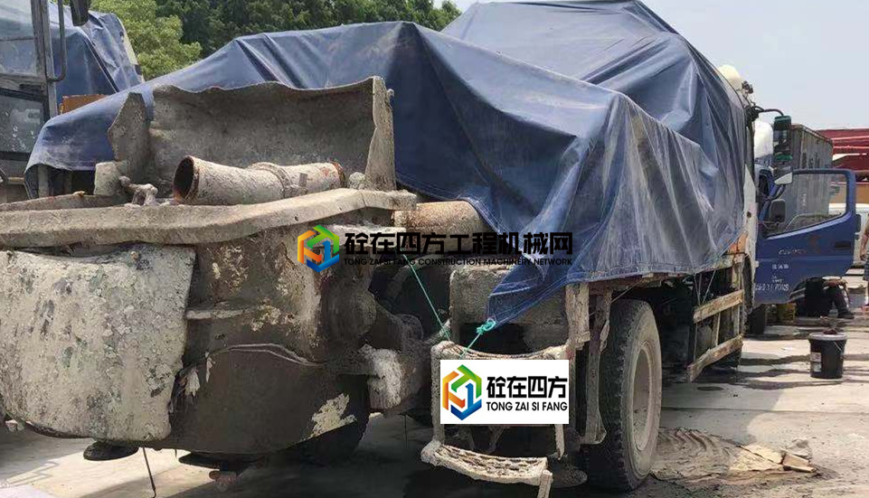 https://images.tongzsf.com/tong/truck_machine/20210625/160d58ff5170cc.jpg