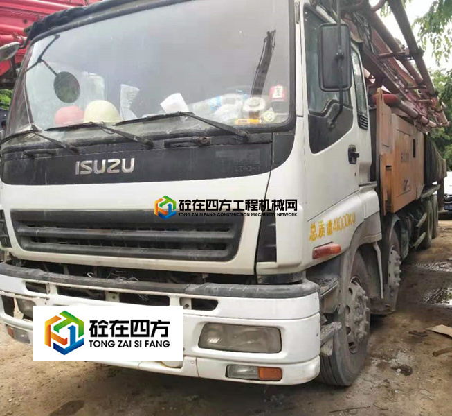 https://images.tongzsf.com/tong/truck_machine/20210625/160d5aa600984c.jpg