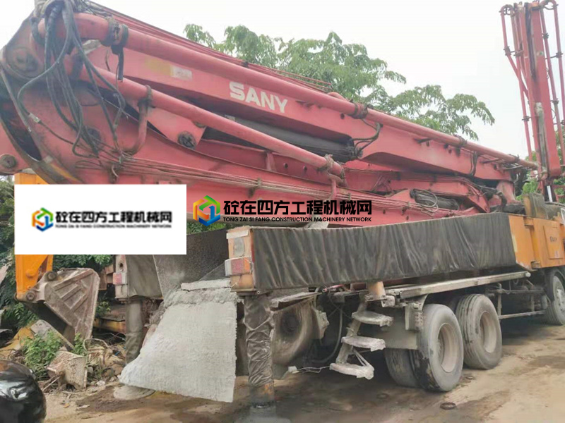https://images.tongzsf.com/tong/truck_machine/20210625/160d5aa6553492.jpg
