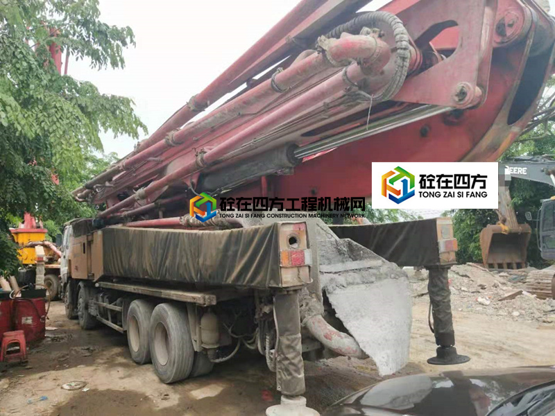 https://images.tongzsf.com/tong/truck_machine/20210625/160d5aa65a10d0.jpg
