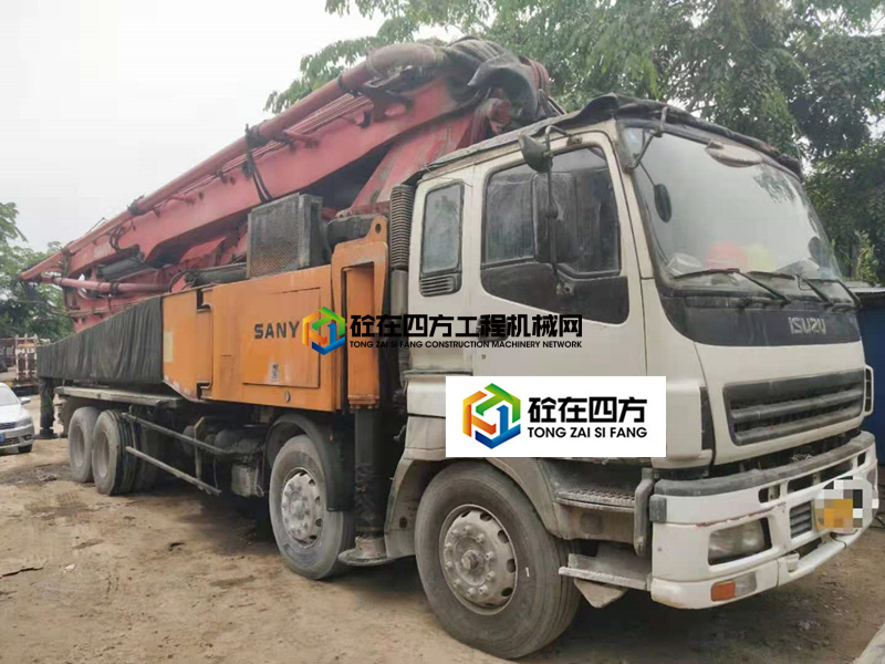 https://images.tongzsf.com/tong/truck_machine/20210625/160d5aa6606086.jpg