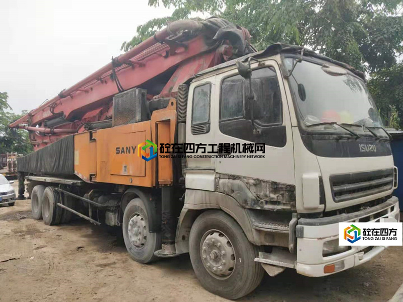 https://images.tongzsf.com/tong/truck_machine/20210625/160d5aa665d4ce.jpg
