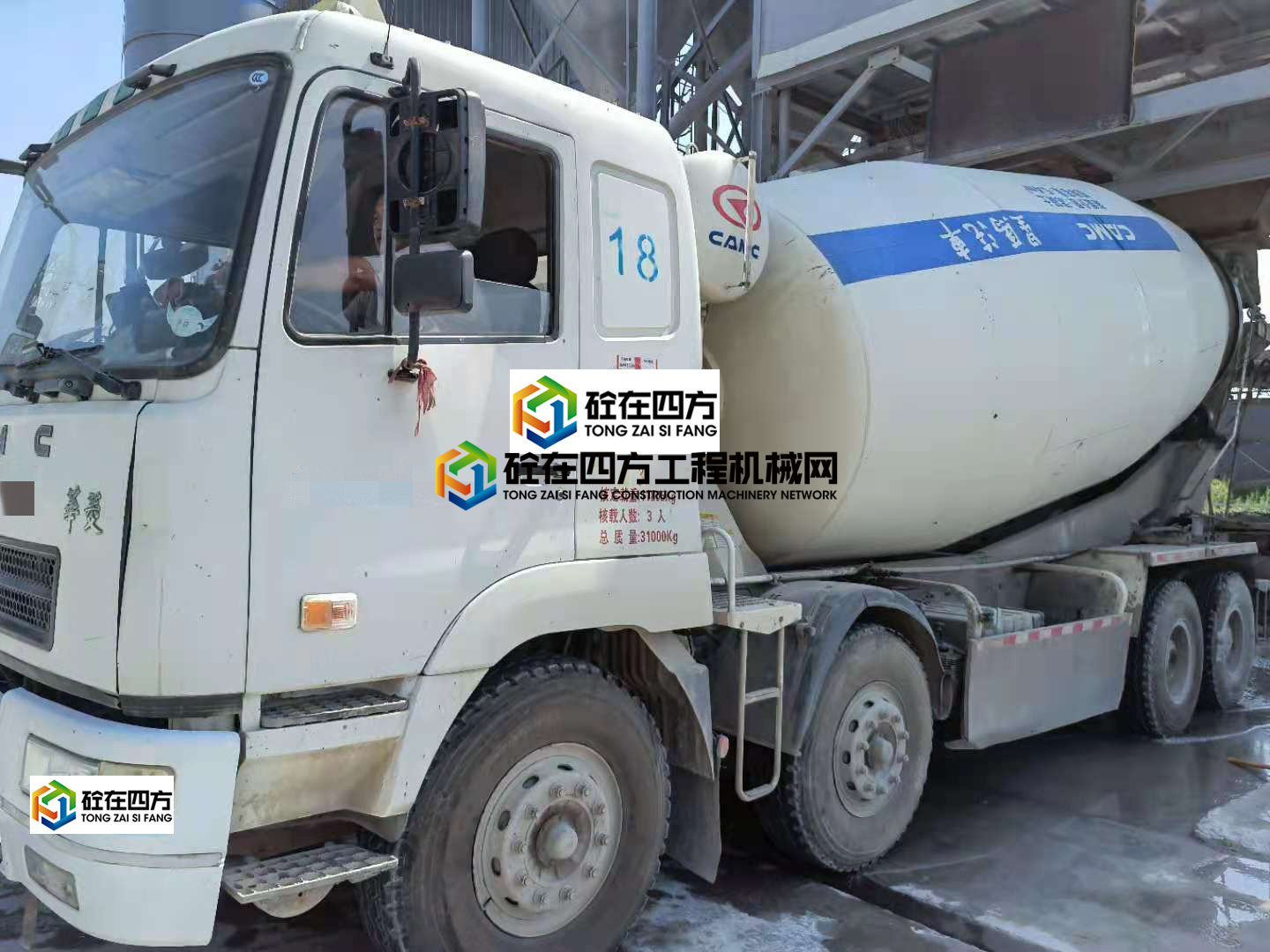 https://images.tongzsf.com/tong/truck_machine/20210626/160d67aac352ea.jpg