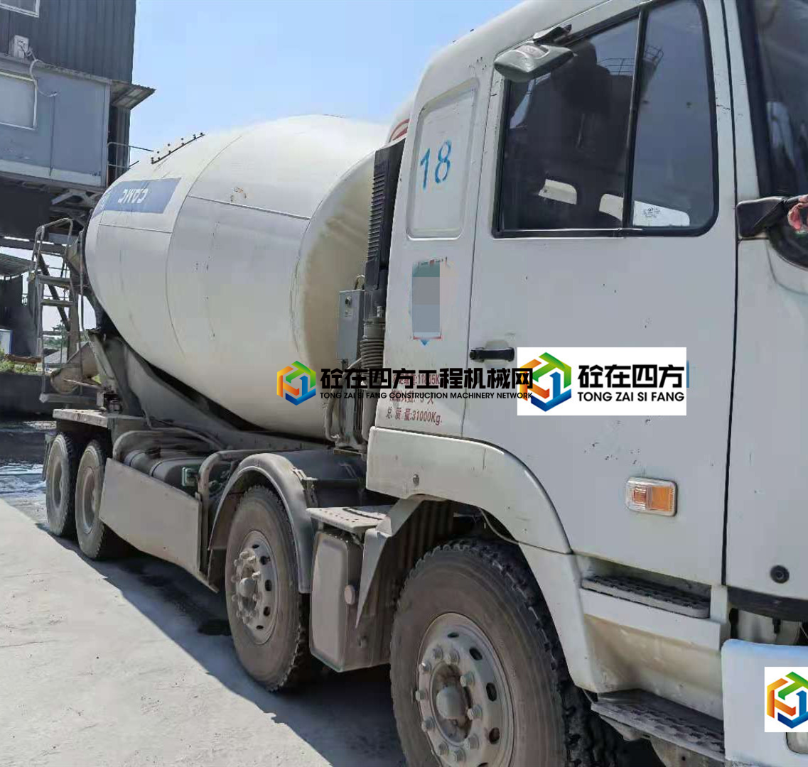 https://images.tongzsf.com/tong/truck_machine/20210626/160d67e370b1d7.jpg