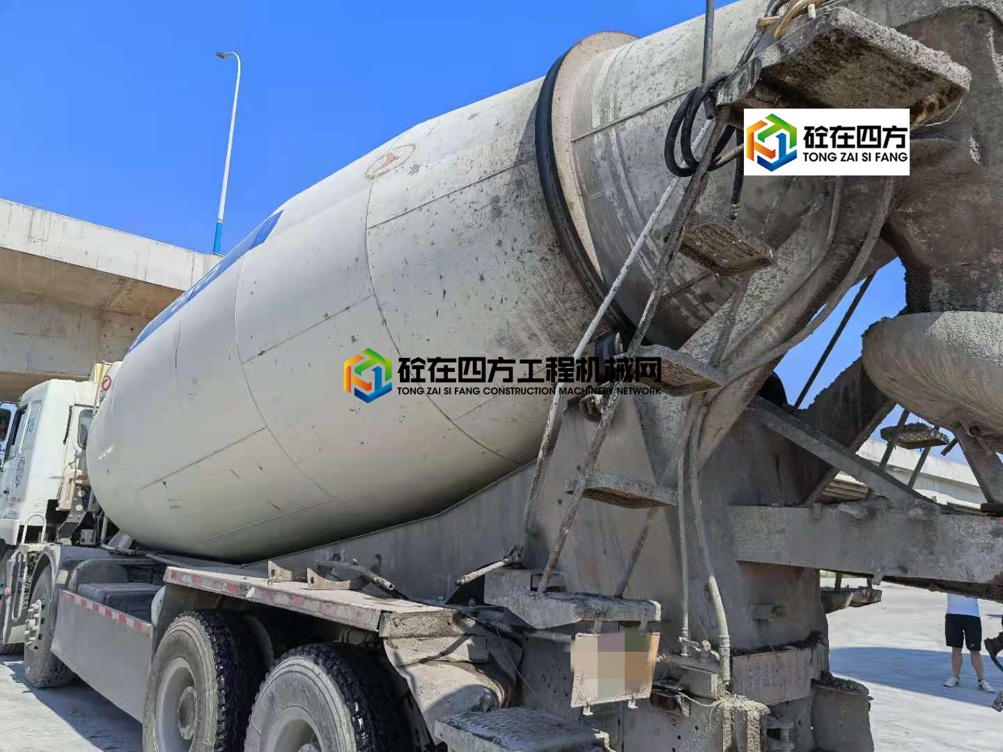 https://images.tongzsf.com/tong/truck_machine/20210626/160d67e3d2e3eb.jpg