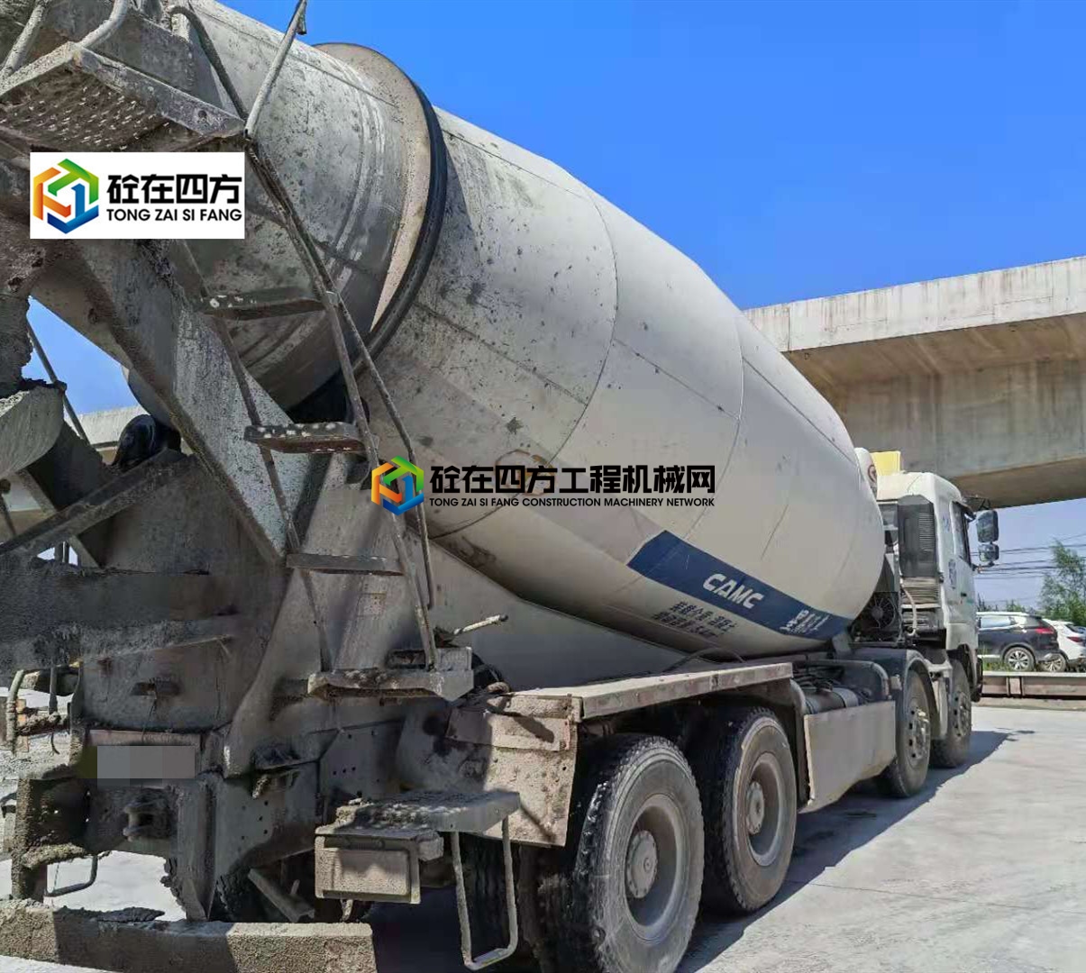 https://images.tongzsf.com/tong/truck_machine/20210626/160d67e433bffc.jpg