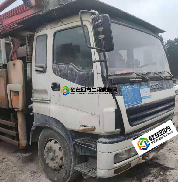 https://images.tongzsf.com/tong/truck_machine/20210626/160d67f17a4cc5.jpg