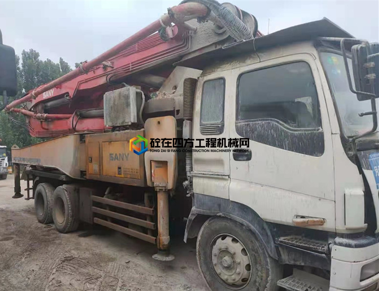 https://images.tongzsf.com/tong/truck_machine/20210626/160d67f181e6aa.jpg