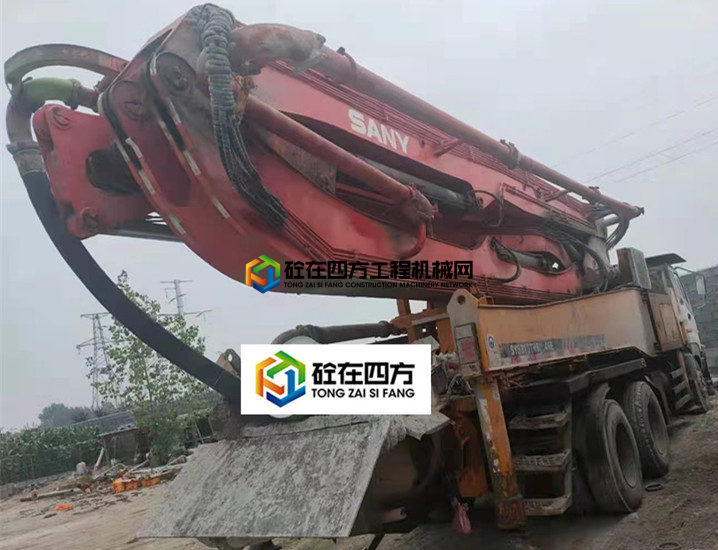 https://images.tongzsf.com/tong/truck_machine/20210626/160d67f1894f51.jpg