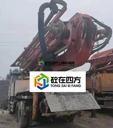 https://images.tongzsf.com/tong/truck_machine/20210626/160d67f18ef3f5.jpg