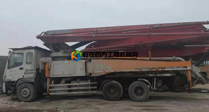 https://images.tongzsf.com/tong/truck_machine/20210626/160d67f1940ff1.jpg