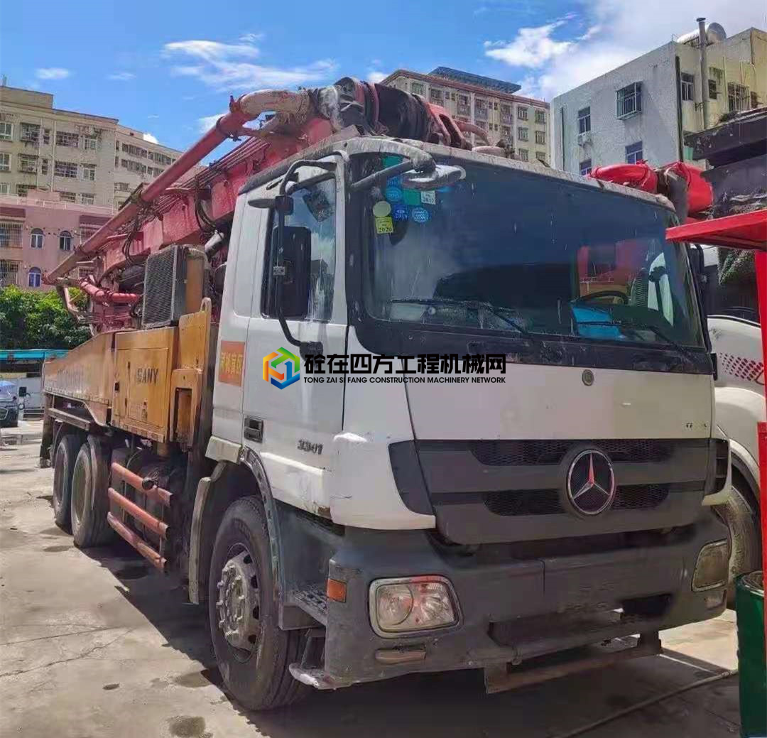 https://images.tongzsf.com/tong/truck_machine/20210626/160d6895942065.jpg