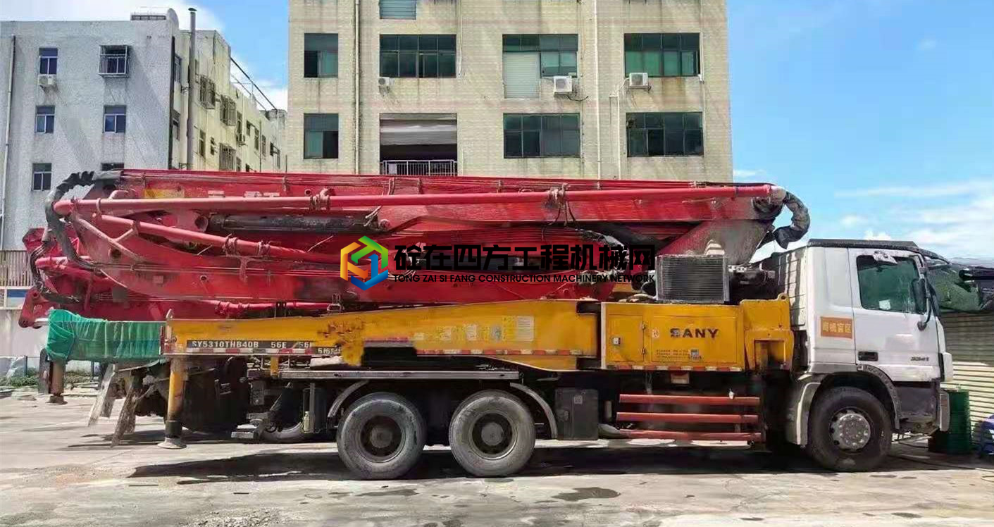 https://images.tongzsf.com/tong/truck_machine/20210626/160d6895d5e60e.jpg