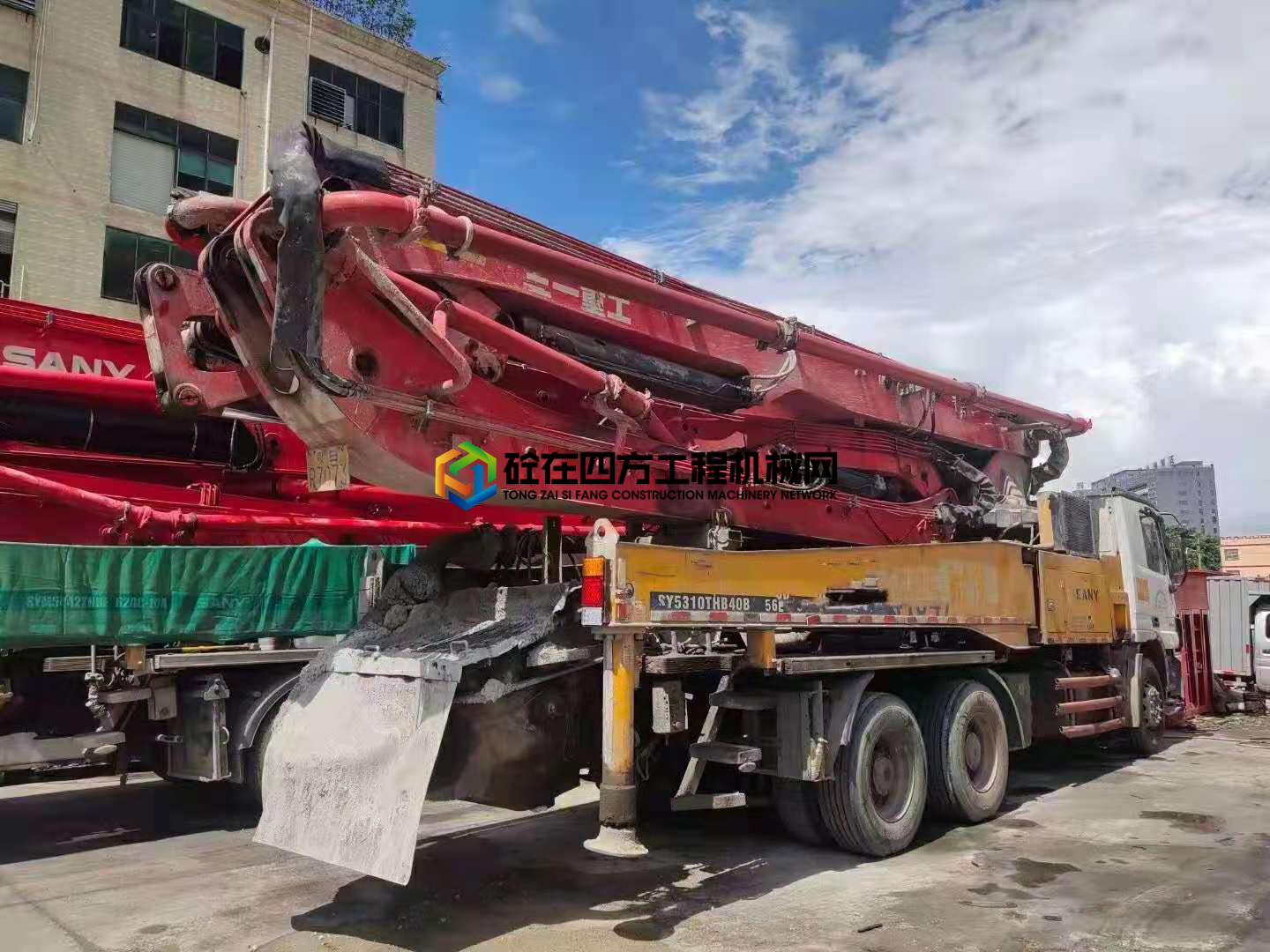 https://images.tongzsf.com/tong/truck_machine/20210626/160d689607ef30.jpg