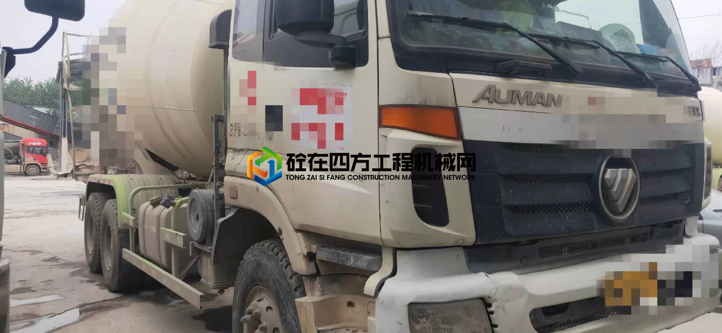 https://images.tongzsf.com/tong/truck_machine/20210626/160d6901311dd5.jpg