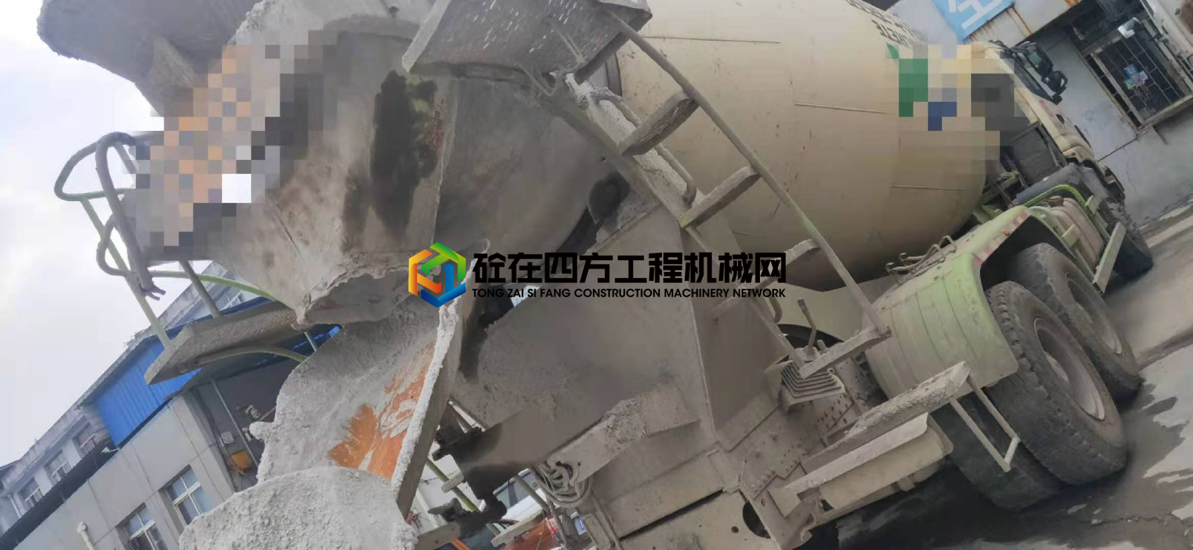 https://images.tongzsf.com/tong/truck_machine/20210626/160d690140926b.jpg