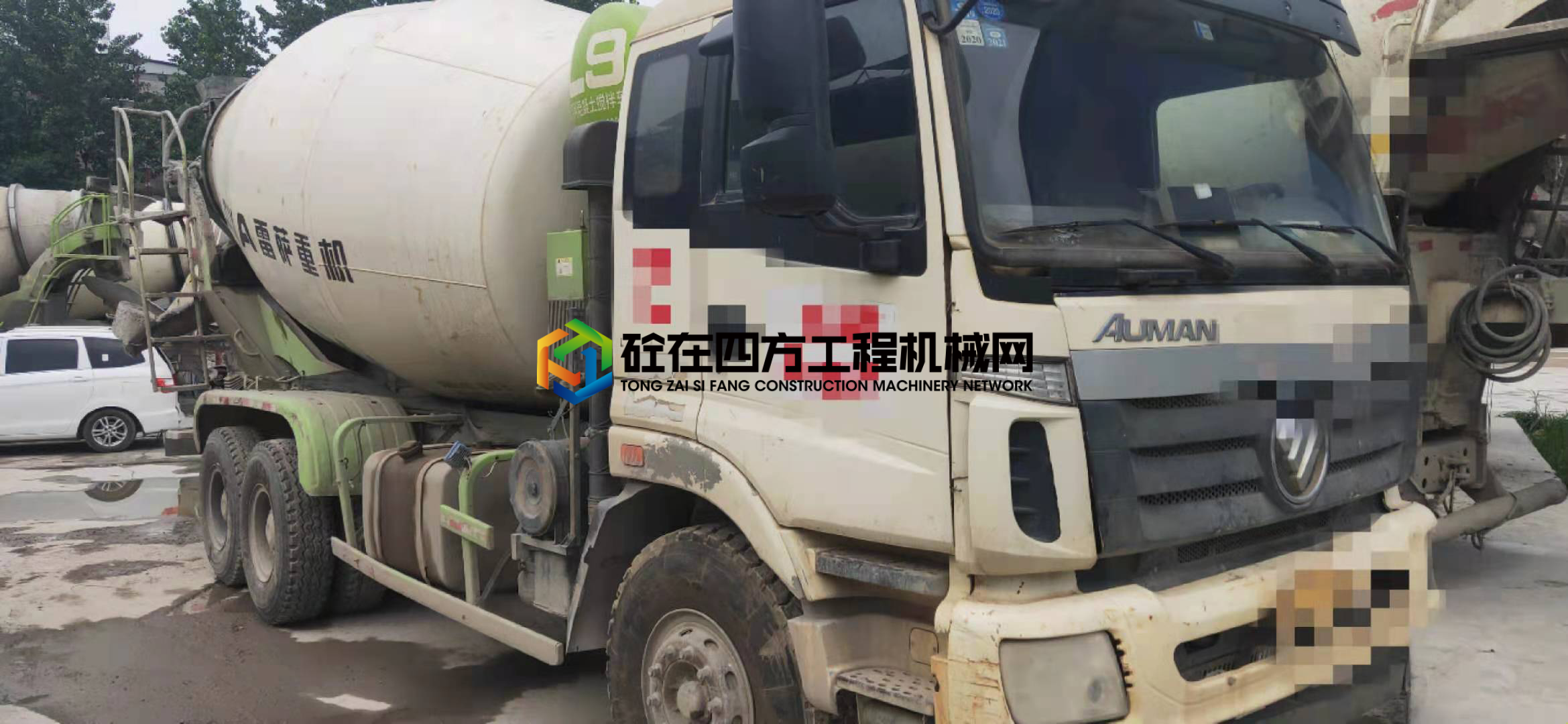 https://images.tongzsf.com/tong/truck_machine/20210626/160d69015e9827.jpg