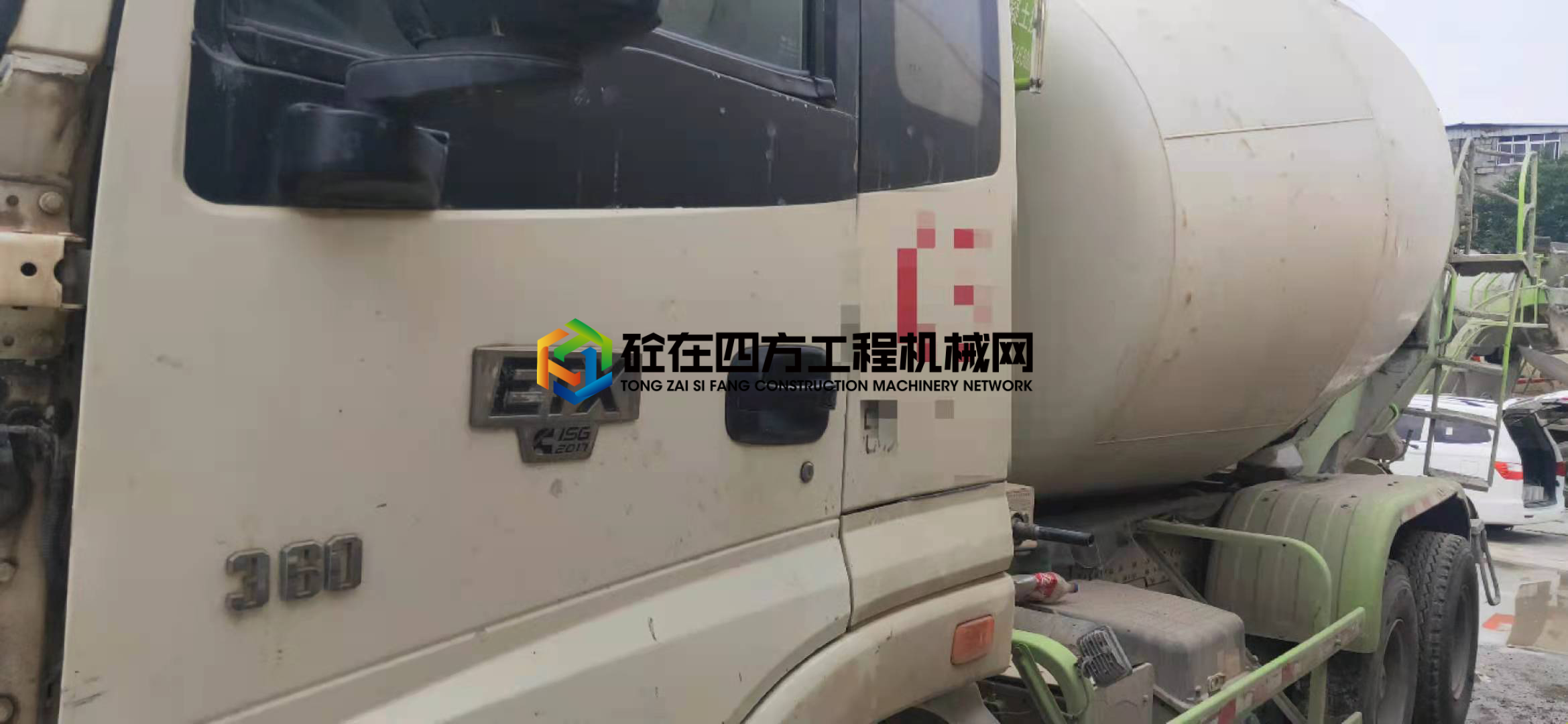 https://images.tongzsf.com/tong/truck_machine/20210626/160d690172a585.jpg