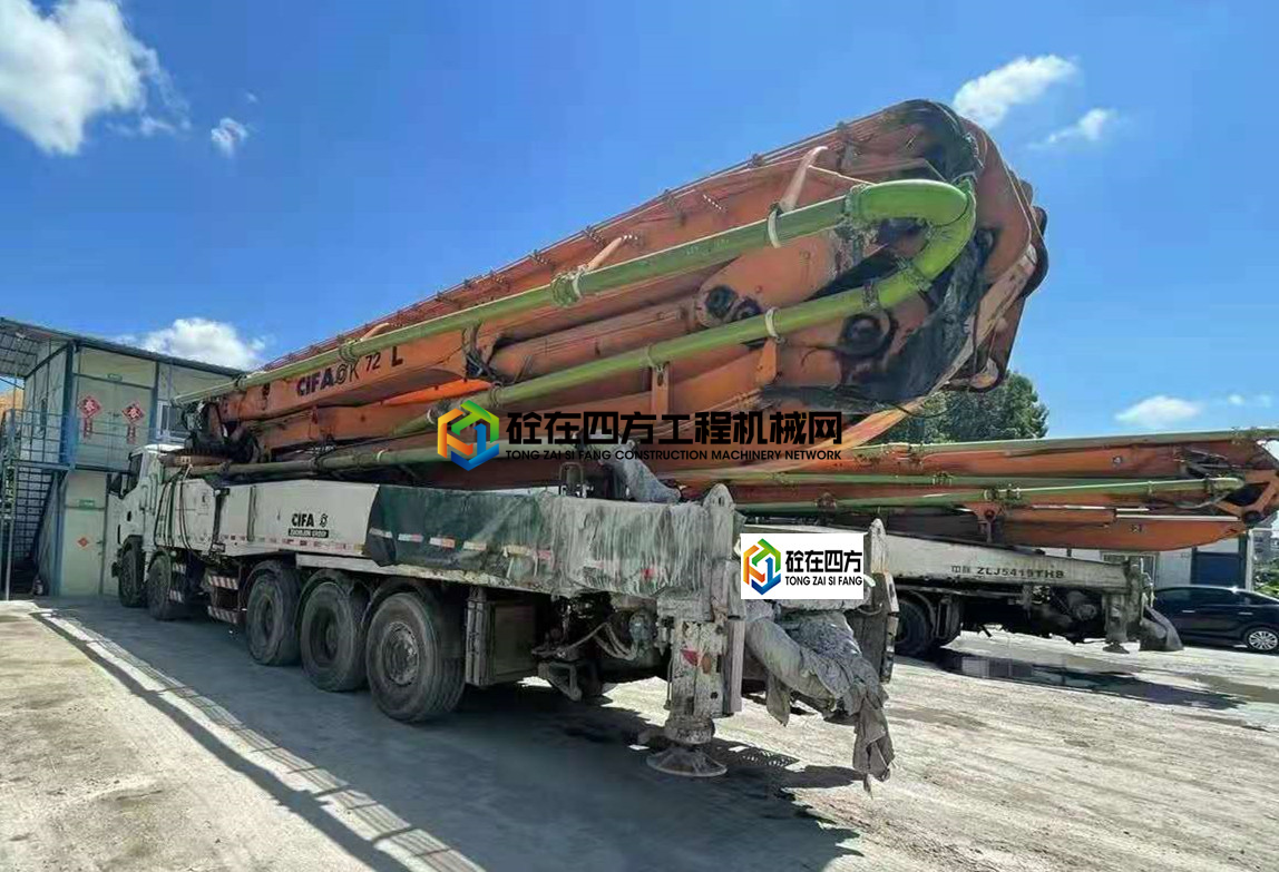 https://images.tongzsf.com/tong/truck_machine/20210626/160d6928f403dc.jpg