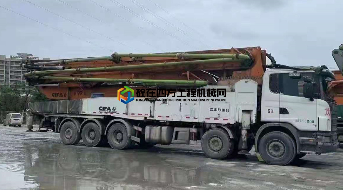 https://images.tongzsf.com/tong/truck_machine/20210626/160d692922350e.jpg