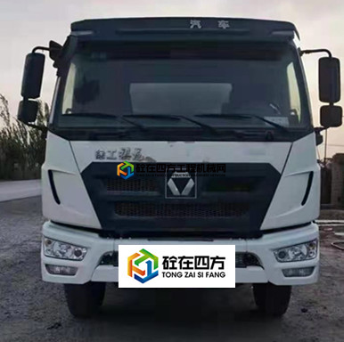 https://images.tongzsf.com/tong/truck_machine/20210626/160d6947fcd7c7.jpg