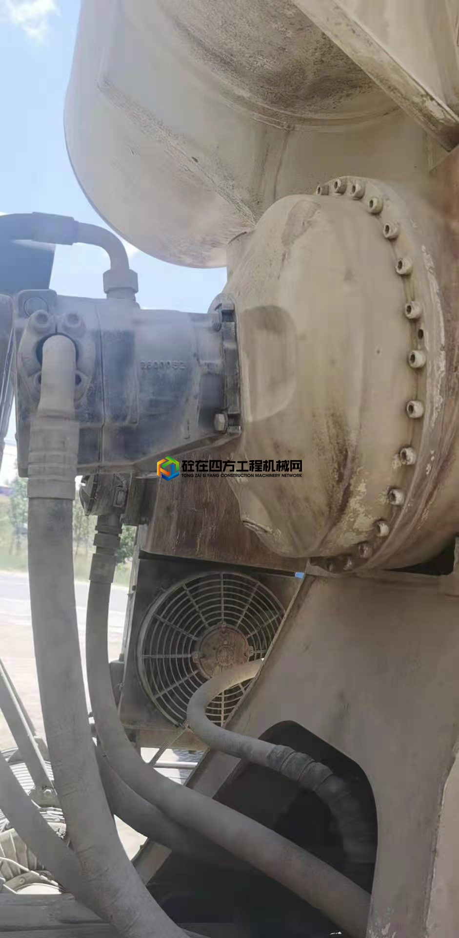 https://images.tongzsf.com/tong/truck_machine/20210626/160d6948002efa.jpg