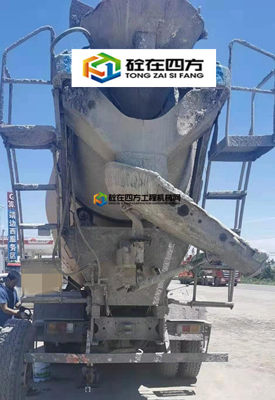 https://images.tongzsf.com/tong/truck_machine/20210626/160d69480ab604.jpg