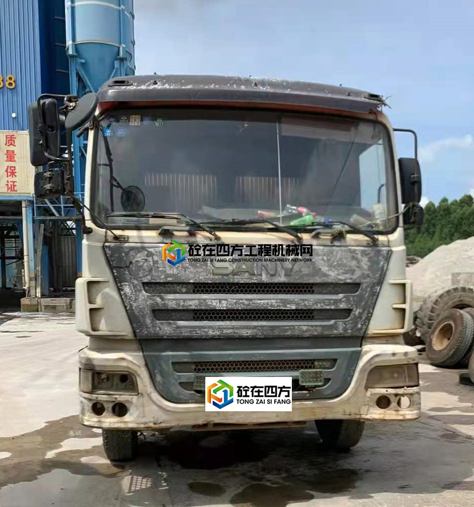 https://images.tongzsf.com/tong/truck_machine/20210626/160d698136740f.jpg