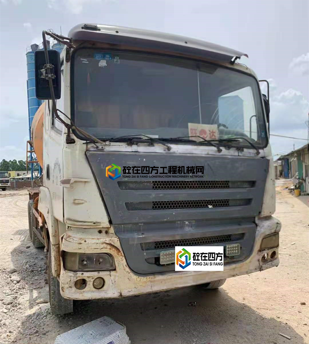 https://images.tongzsf.com/tong/truck_machine/20210626/160d6981606a26.jpg
