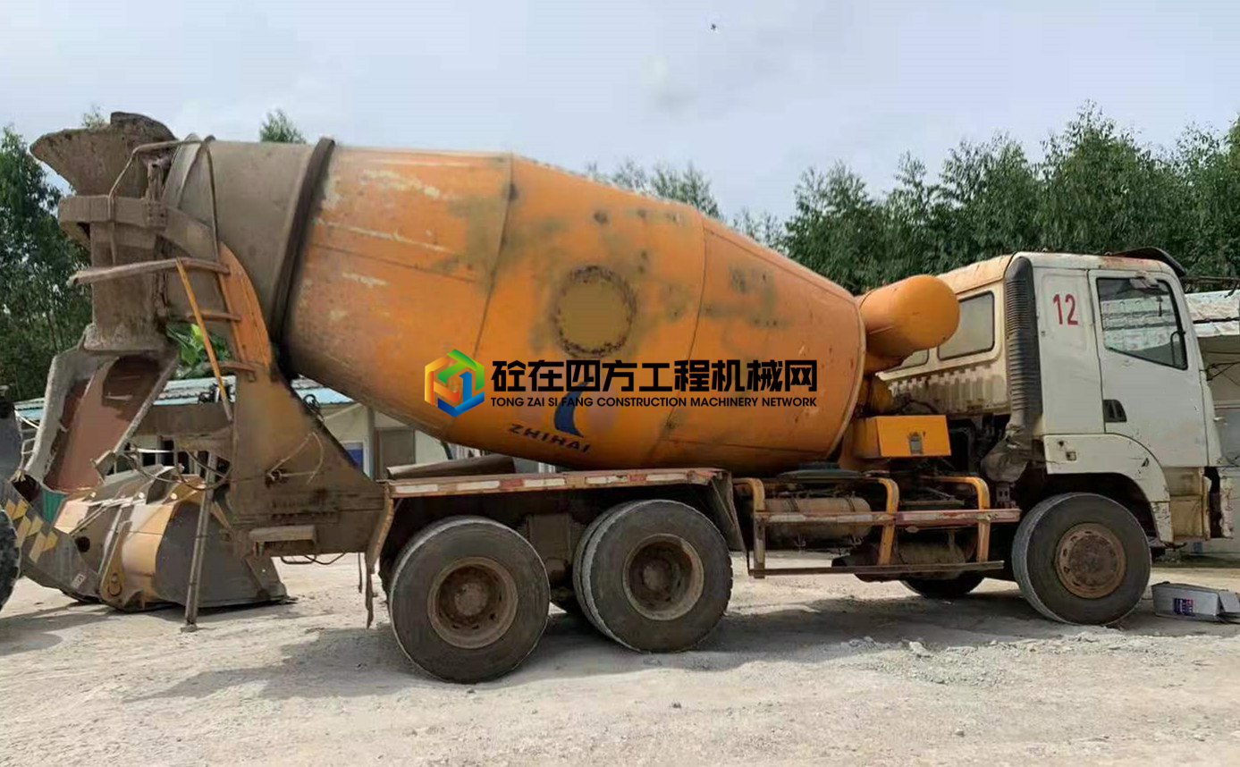 https://images.tongzsf.com/tong/truck_machine/20210626/160d6981eb5deb.jpg