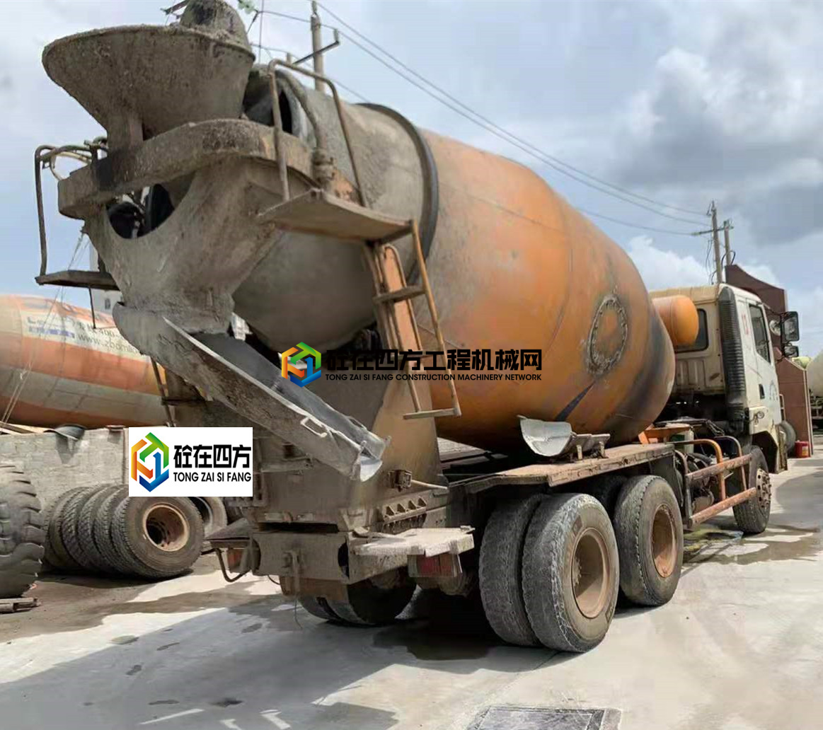 https://images.tongzsf.com/tong/truck_machine/20210626/160d6982191b2c.jpg
