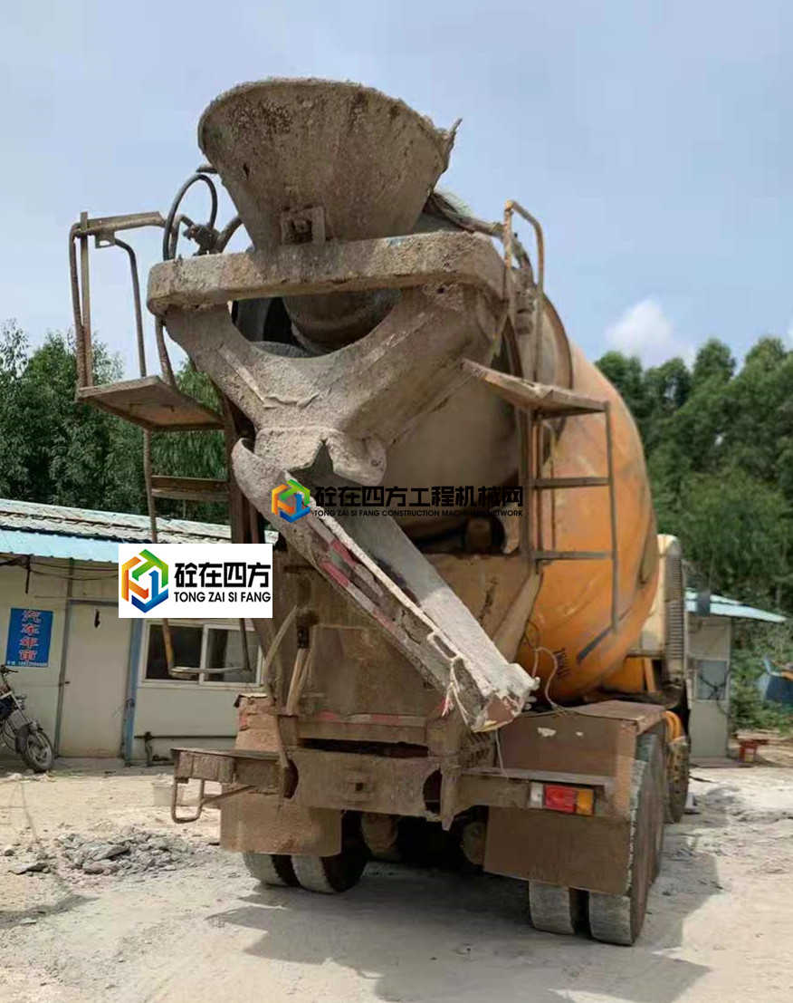 https://images.tongzsf.com/tong/truck_machine/20210626/160d698282a856.jpg