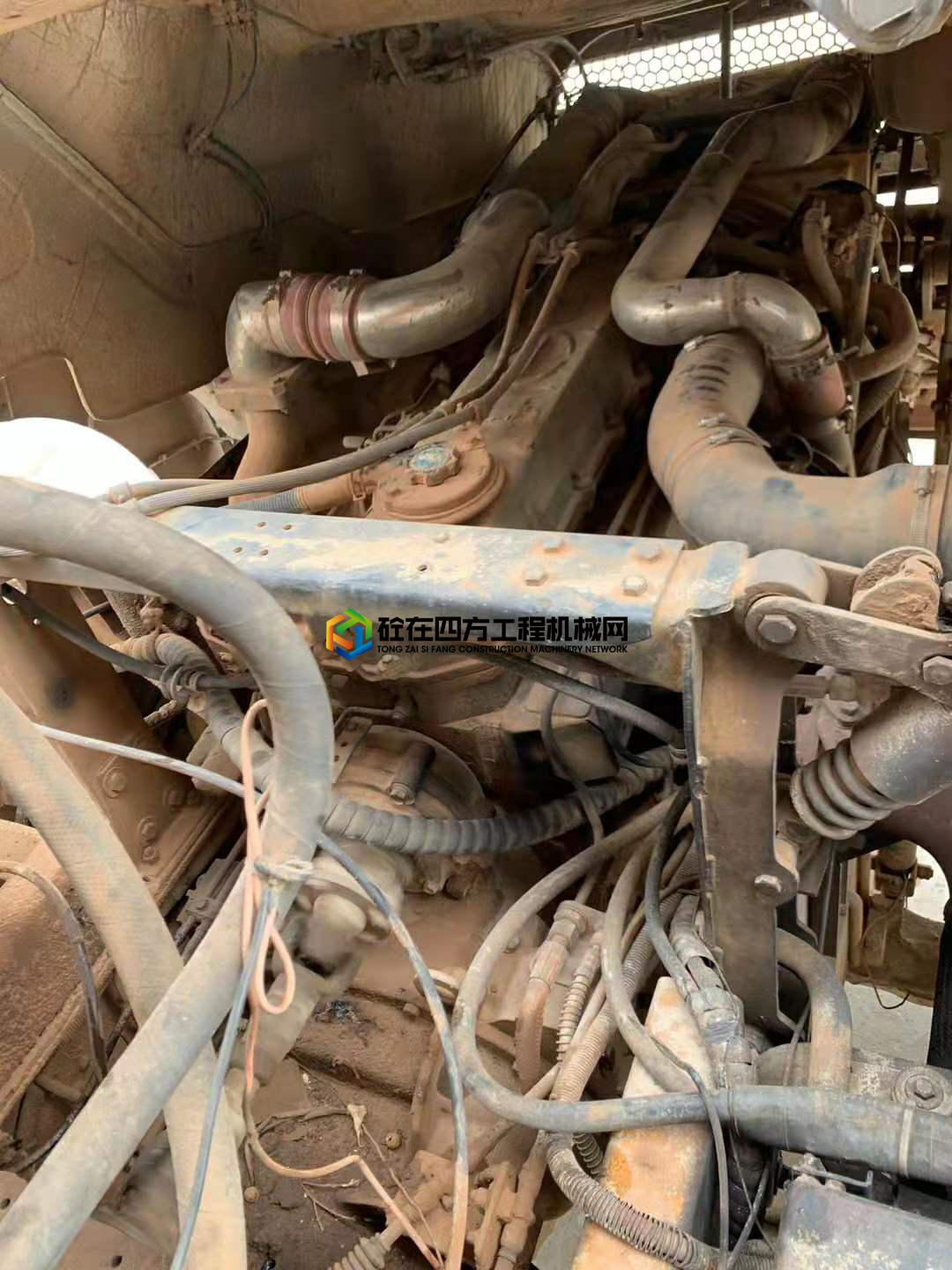 https://images.tongzsf.com/tong/truck_machine/20210626/160d6982ec10cb.jpg