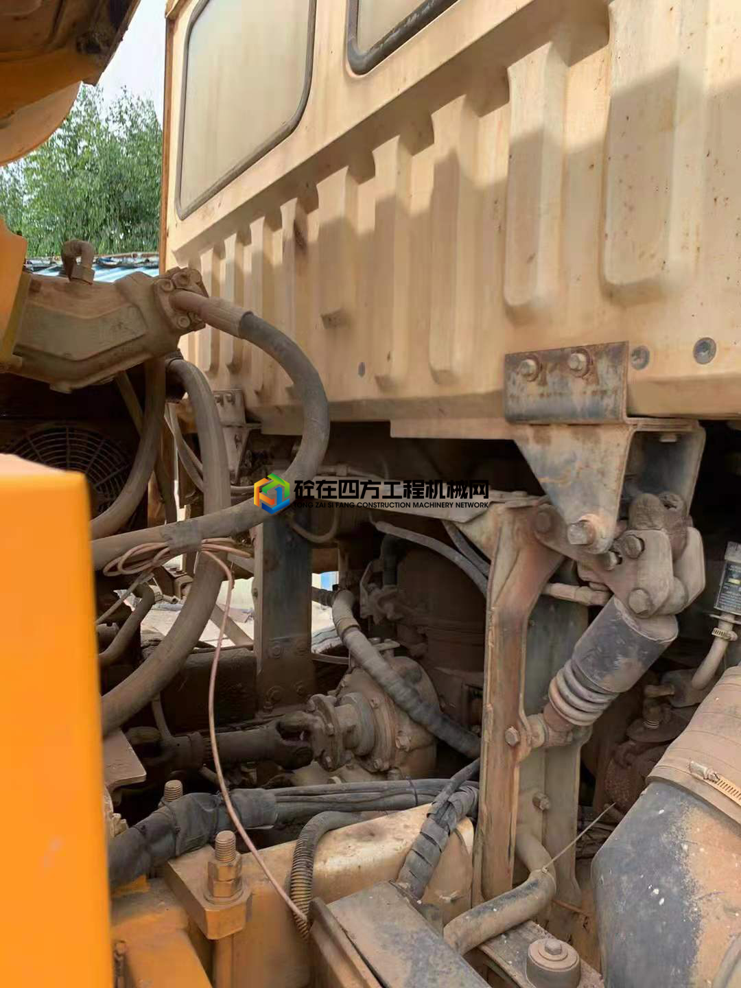 https://images.tongzsf.com/tong/truck_machine/20210626/160d698315e176.jpg