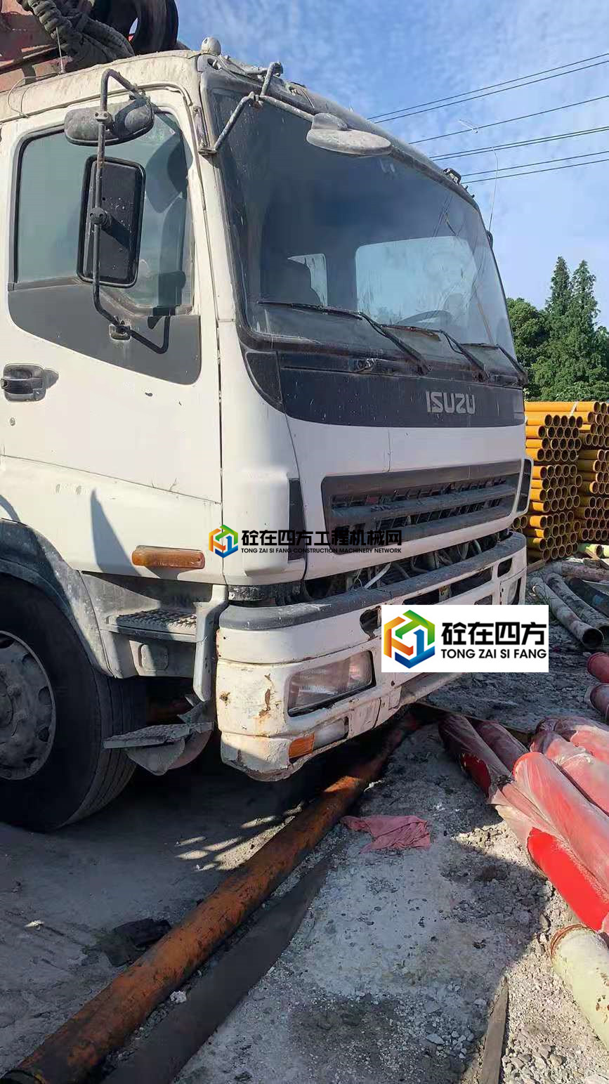 https://images.tongzsf.com/tong/truck_machine/20210626/160d6a01d7705f.jpg