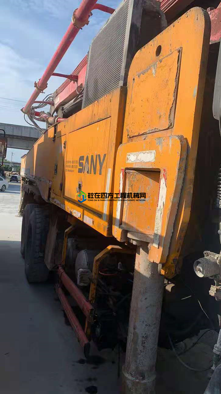 https://images.tongzsf.com/tong/truck_machine/20210626/160d6a01e208aa.jpg