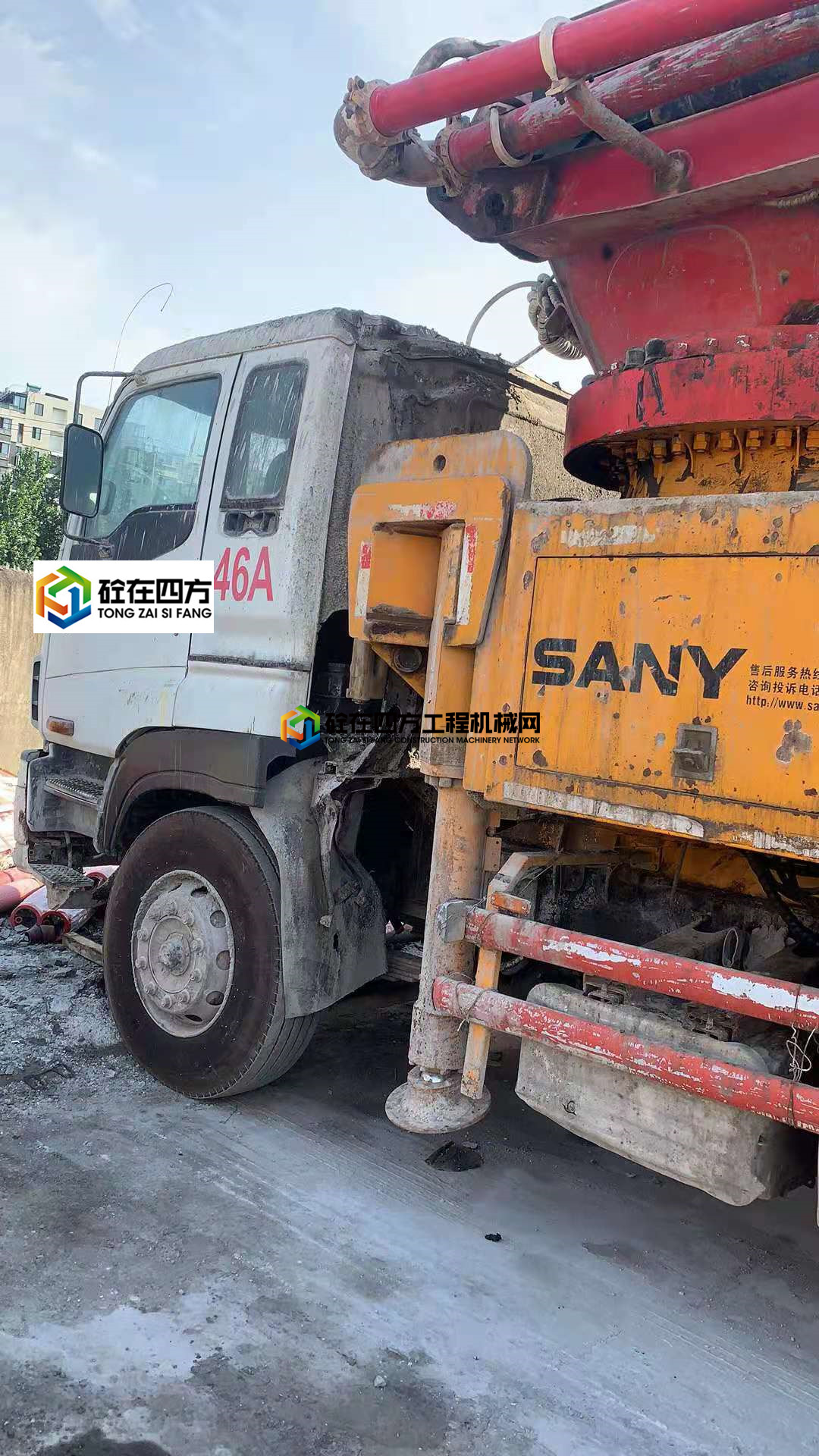 https://images.tongzsf.com/tong/truck_machine/20210626/160d6a01f4871a.jpg